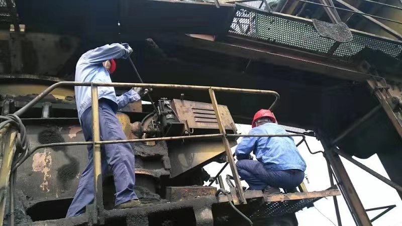 微信图片_20190803122730.jpg