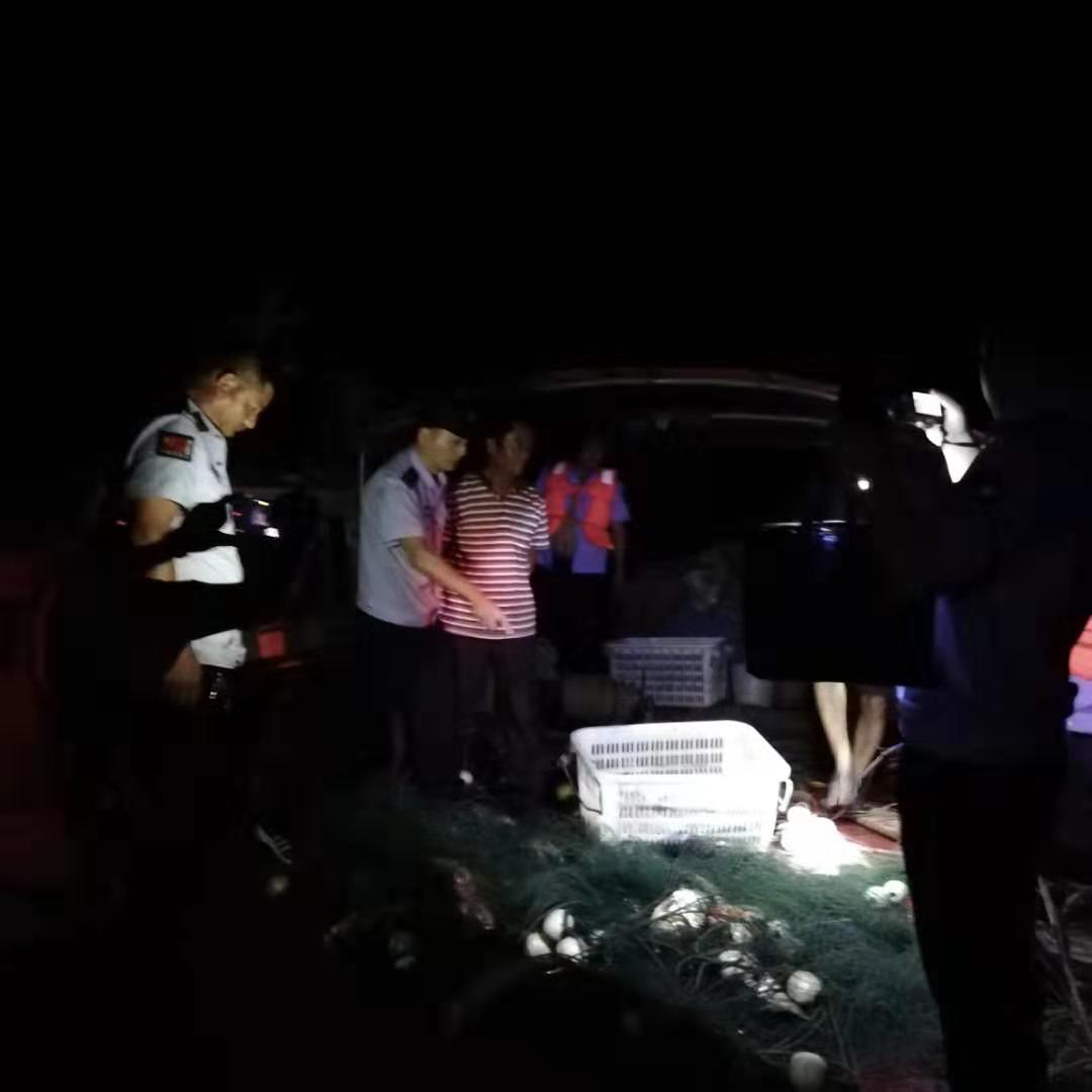 微信图片_20190822103511.jpg 微信图片_20190822103511.jpg