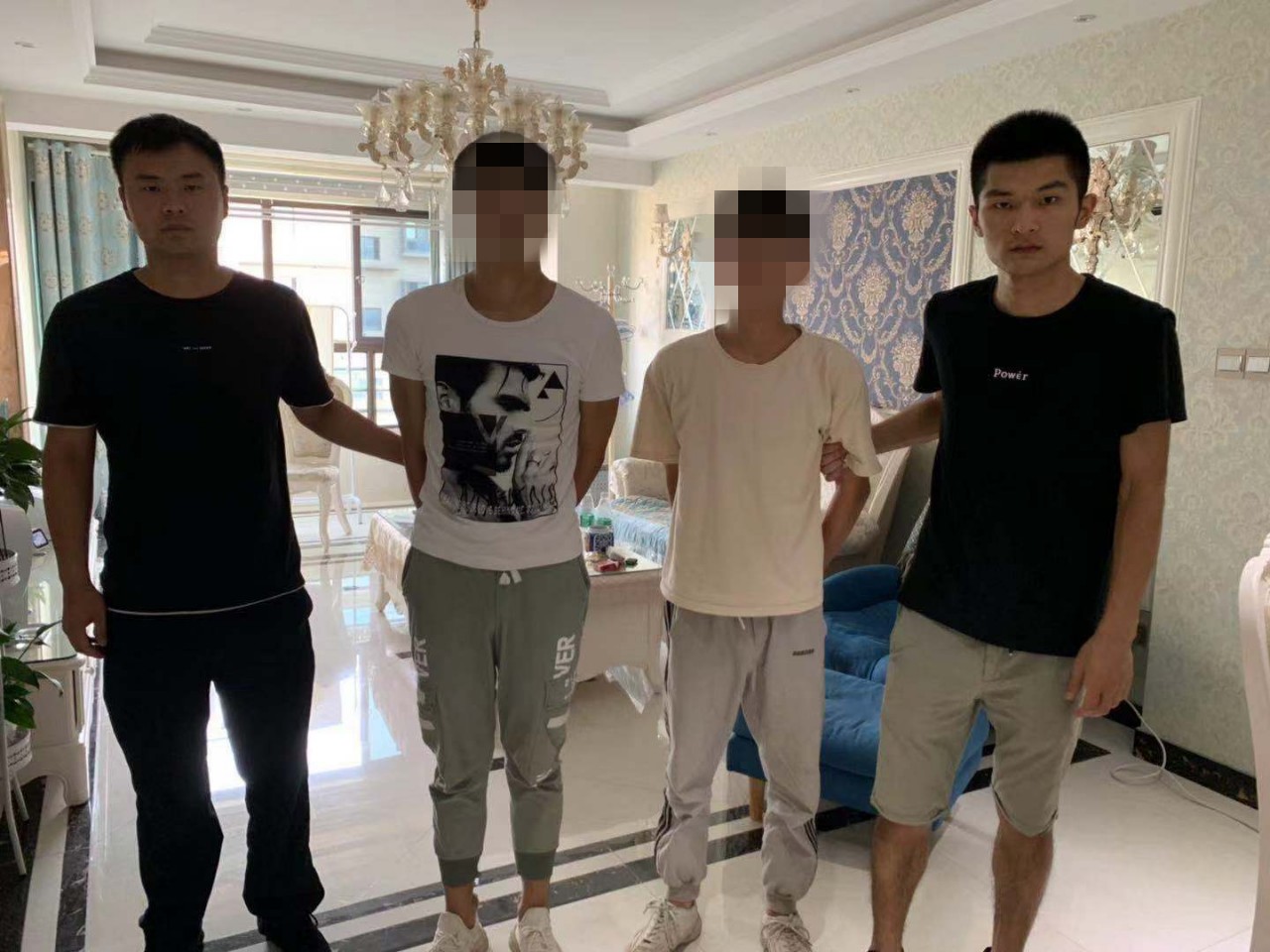微信图片_20191028151718.jpg