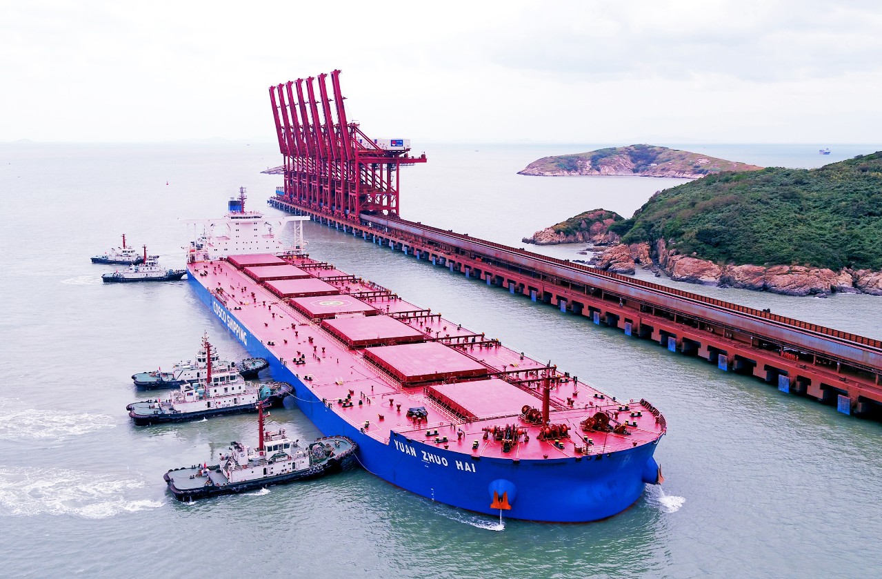 DJI_0015-11̲.jpg