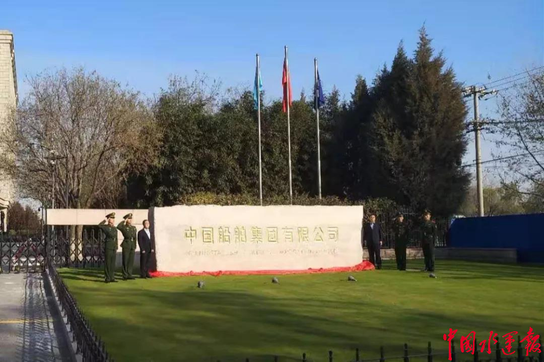 微信图片_20191128110459.jpg