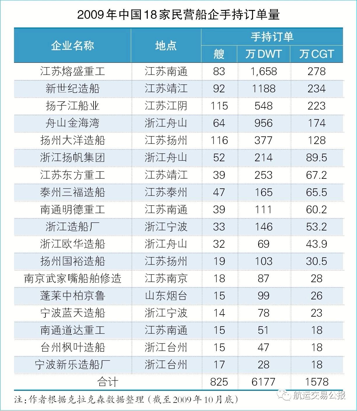 微信图片_20191220122630.jpg