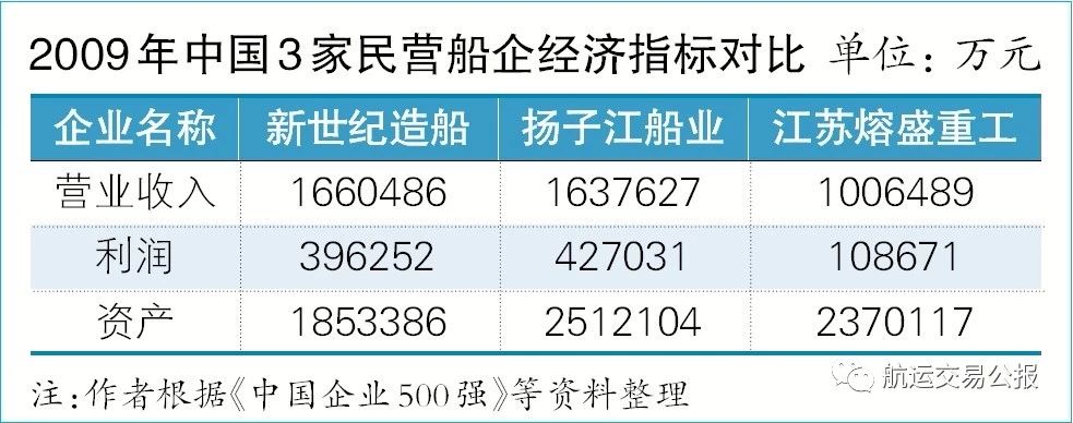 微信图片_20191220122916.jpg