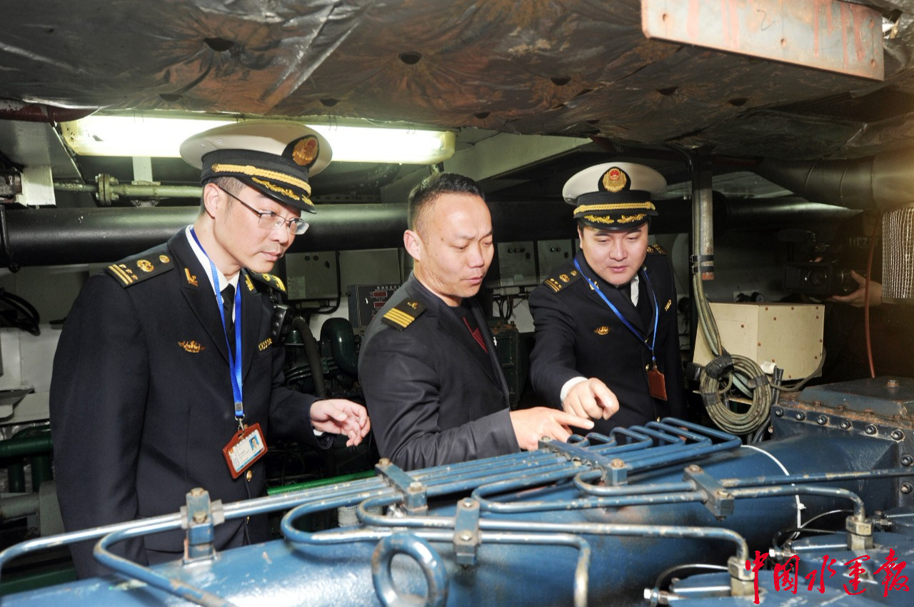 DSC_2773-1-1华志波摄.jpg