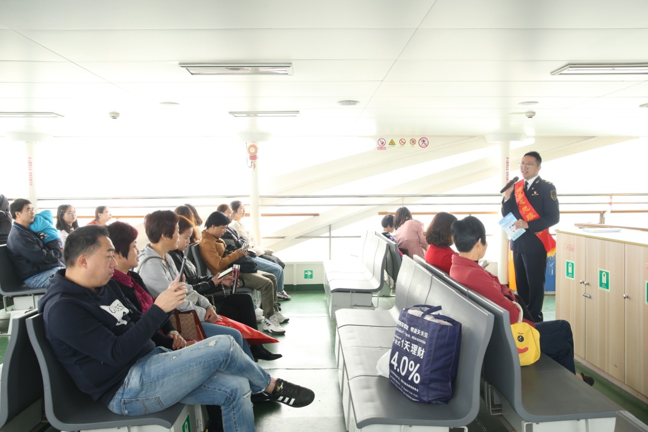 微信图片_20200110141939.jpg 微信图片_20200110141939.jpg