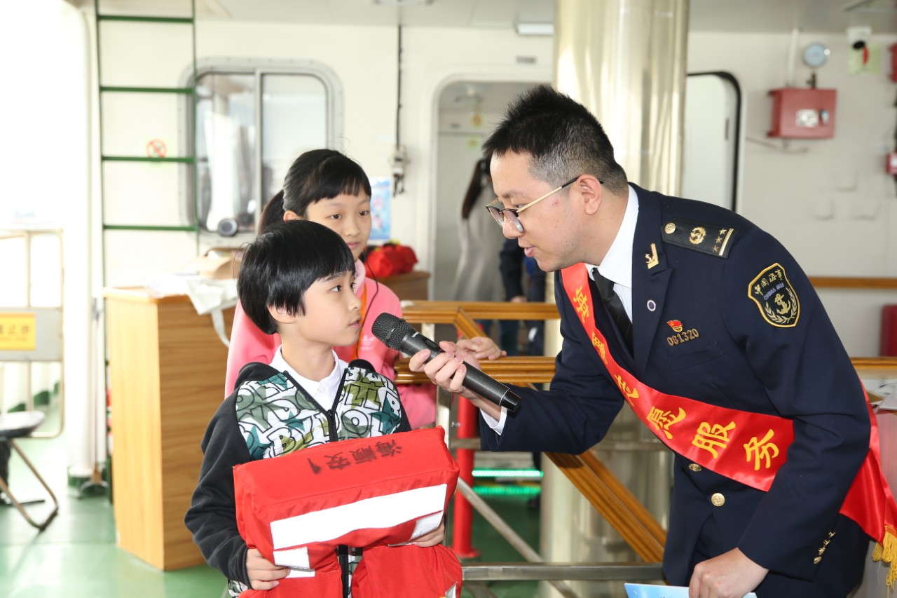 微信图片_20200110142009.jpg 微信图片_20200110142009.jpg