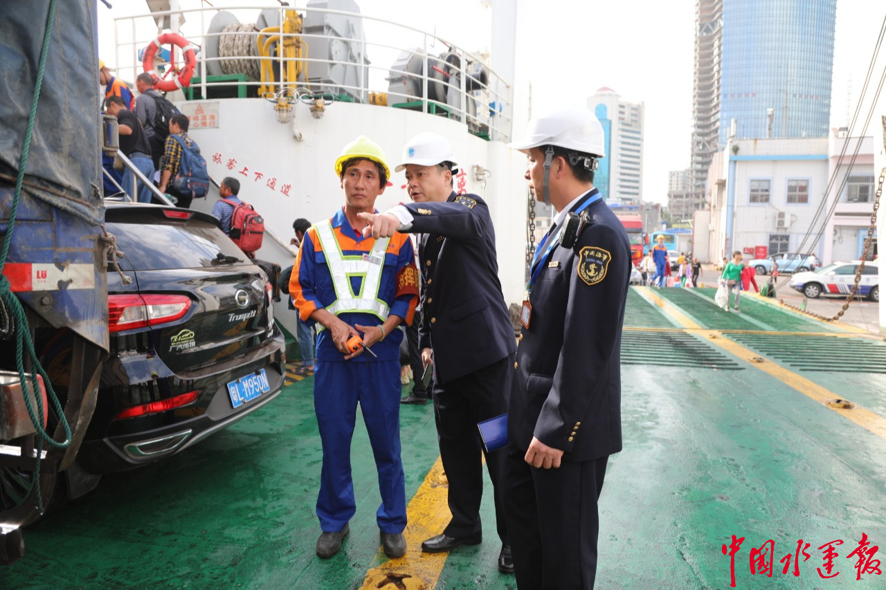 微信图片_20200110151923.jpg 微信图片_20200110151923.jpg