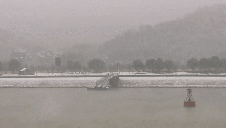 gifhome_960x544_5s.gif