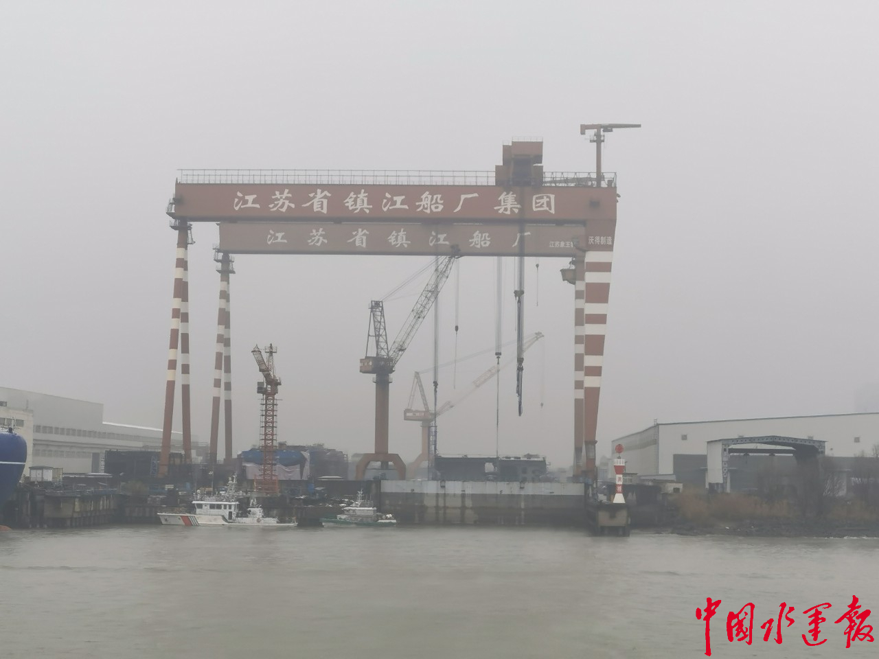 微信图片_20200111180800.jpg