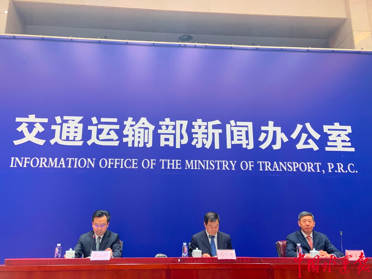 微信图片_20200117141940.jpg