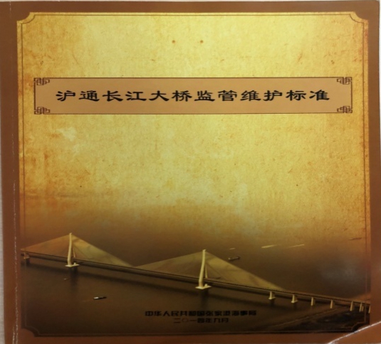 图片14.jpg