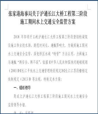 图片15.jpg