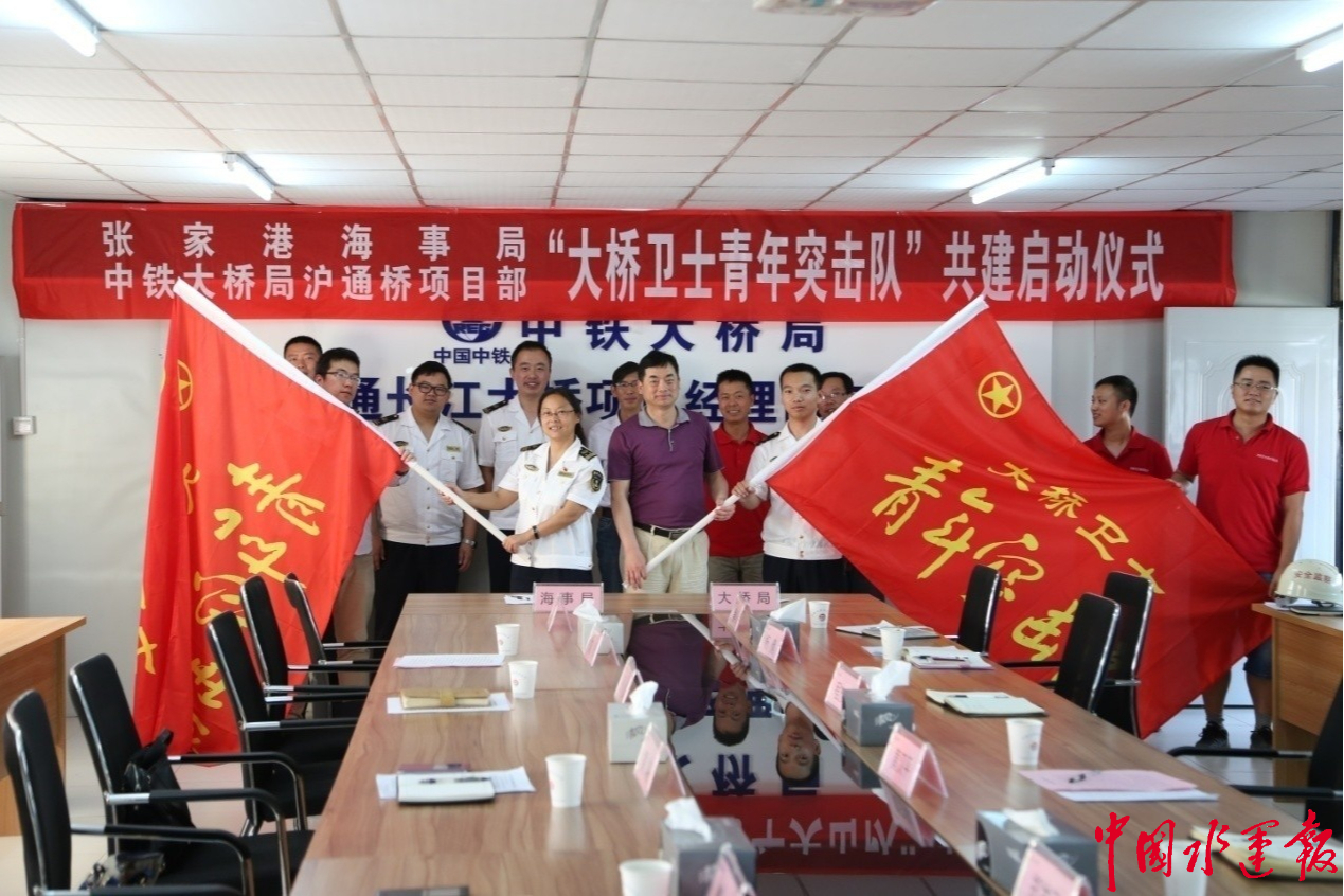 图片19.jpg