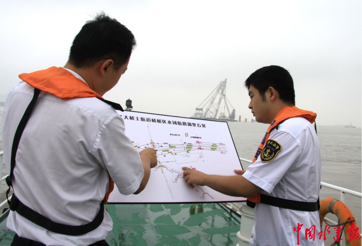 图片17.jpg