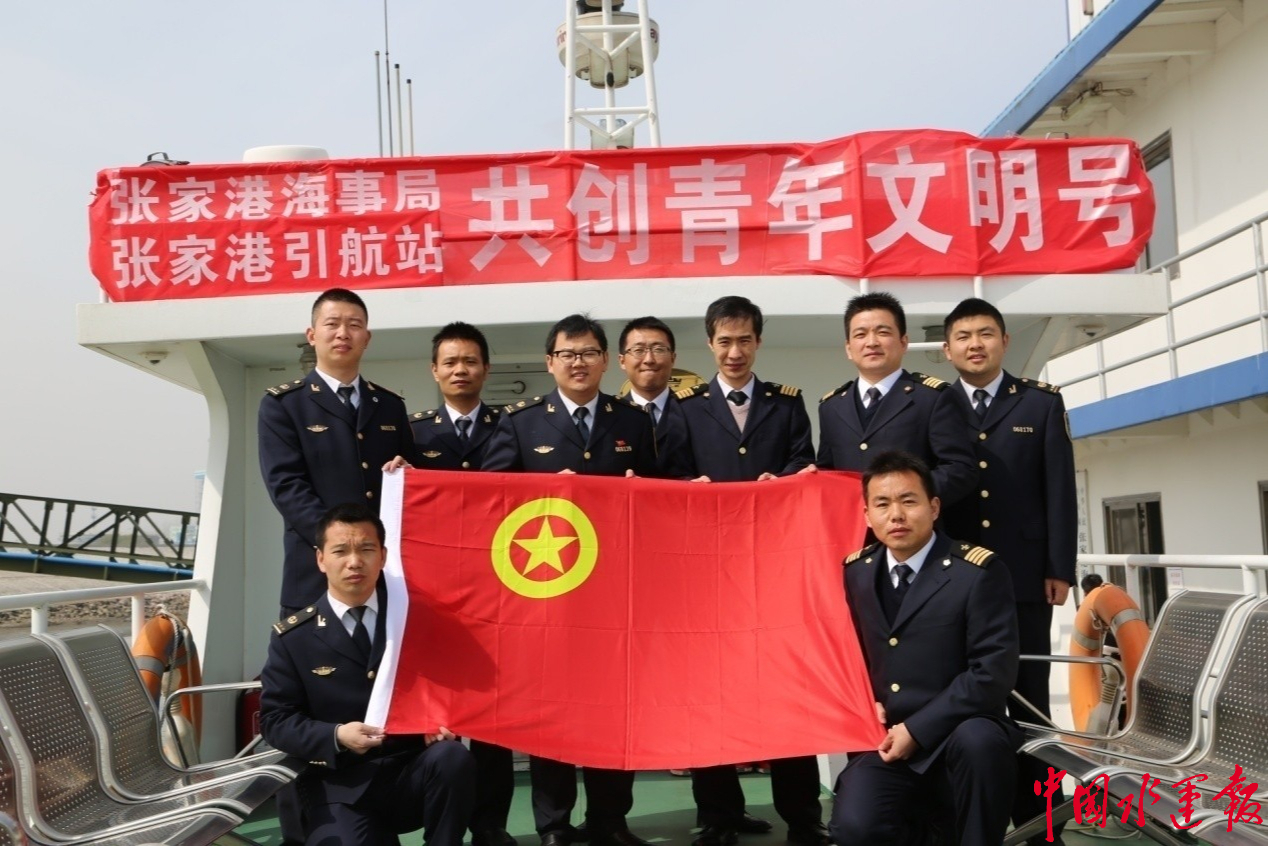 图片16.jpg