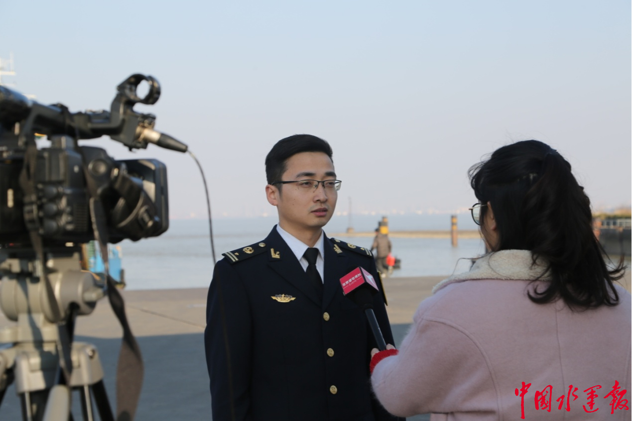 图片10.jpg