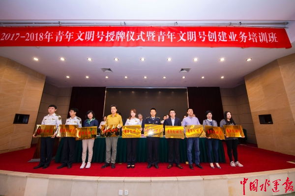 图片9.jpg