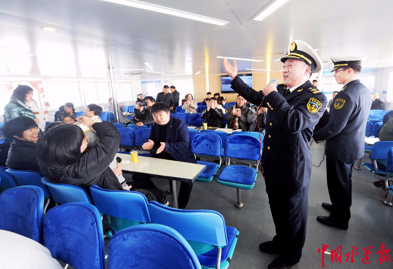 DSC_4811-1-1华志波摄.jpg