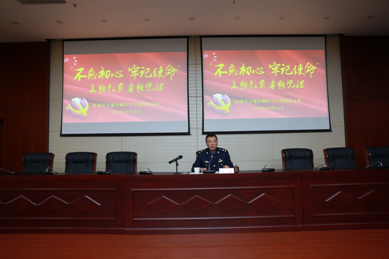 微信图片_20200121130204.jpg 微信图片_20200121130204.jpg