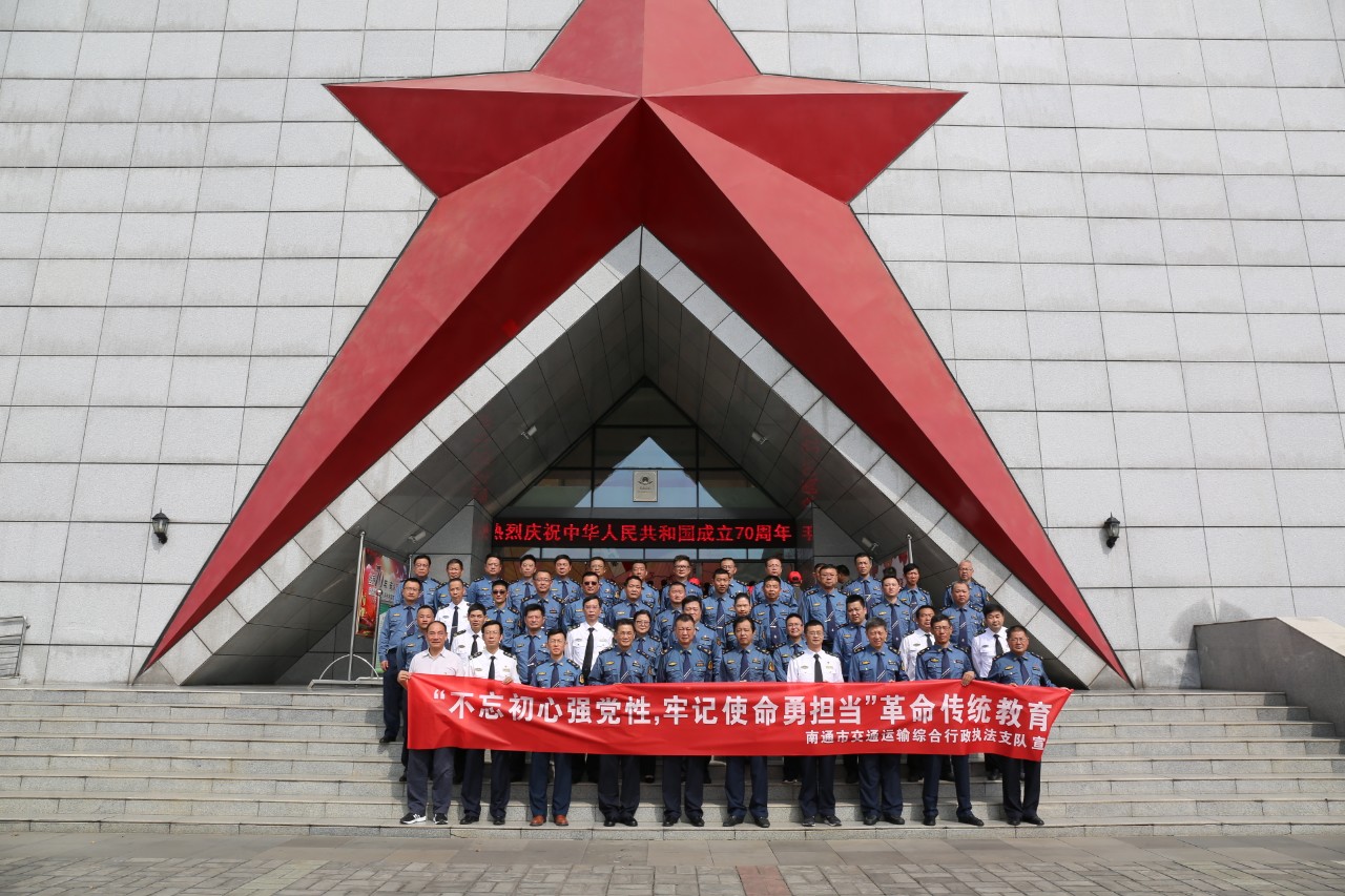 微信图片_20200121130225.jpg 微信图片_20200121130225.jpg