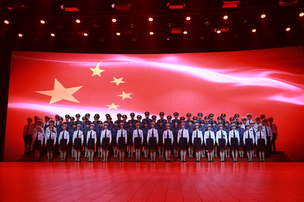 微信图片_20200121130229.jpg 微信图片_20200121130229.jpg