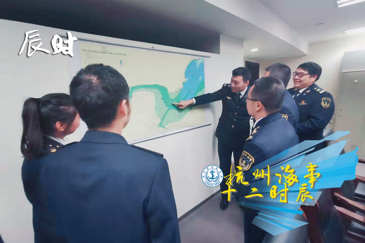 辰1.jpg 辰1.jpg