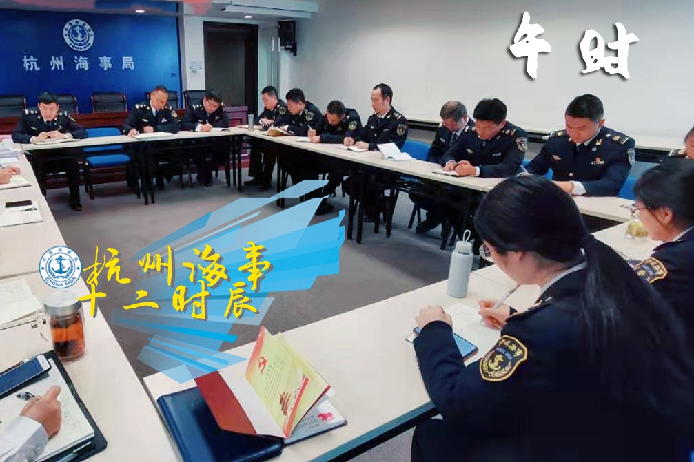 午1.jpg 午1.jpg