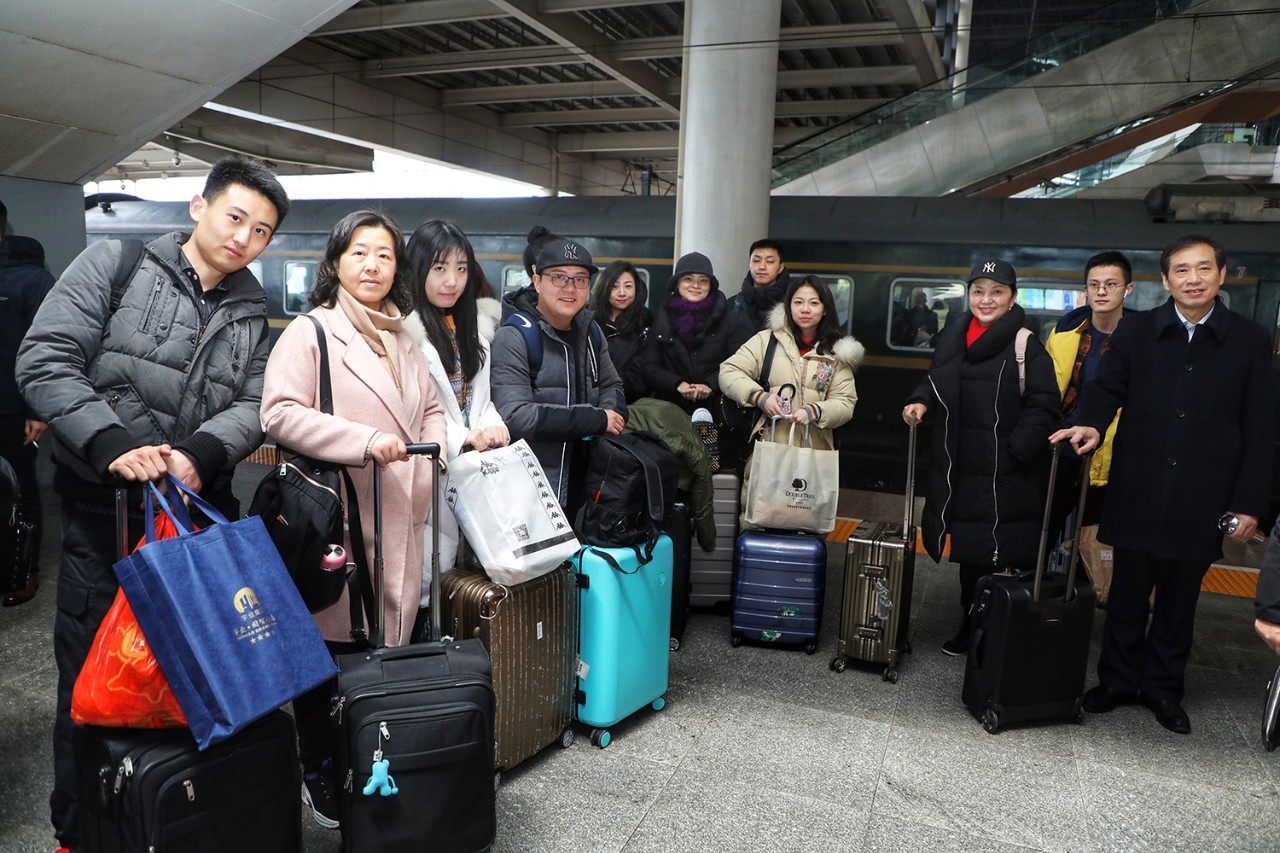 13天,足迹覆盖沿江6省2市.jpeg 13天,足迹覆盖沿江6省2市.jpeg