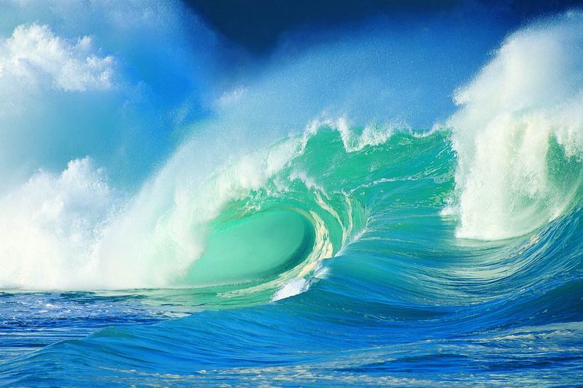 浪花（横）.jpg