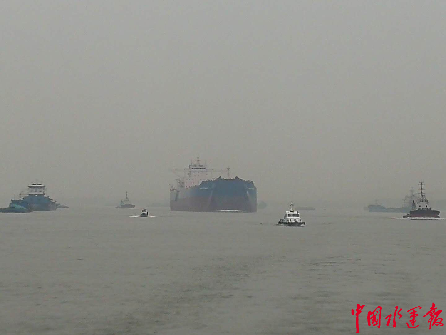 微信图片_20200502154101.jpg 微信图片_20200502154101.jpg