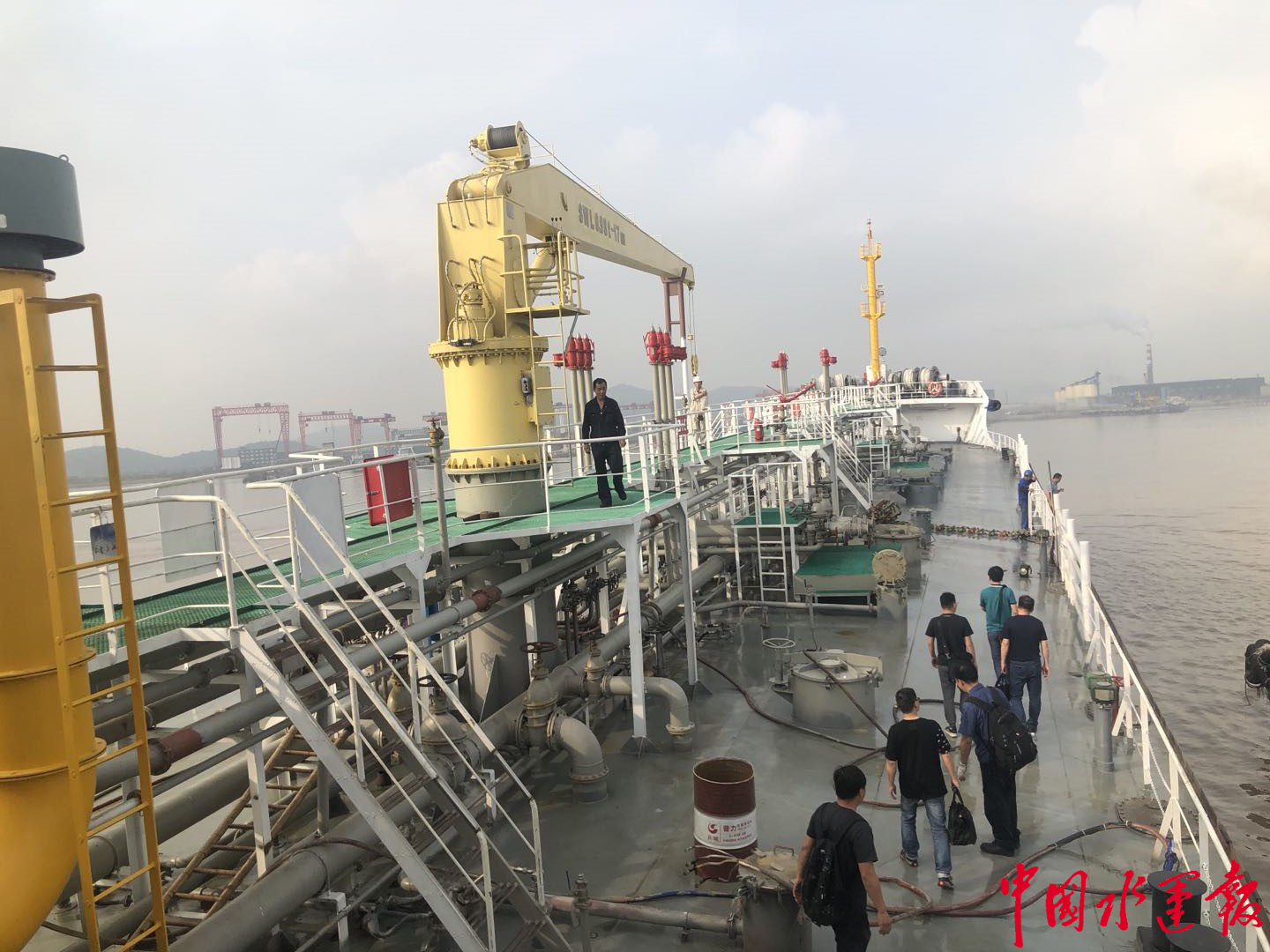微信图片_20200605210247.png 微信图片_20200605210247.png