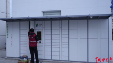 江苏发布第二批农村物流示范县名单