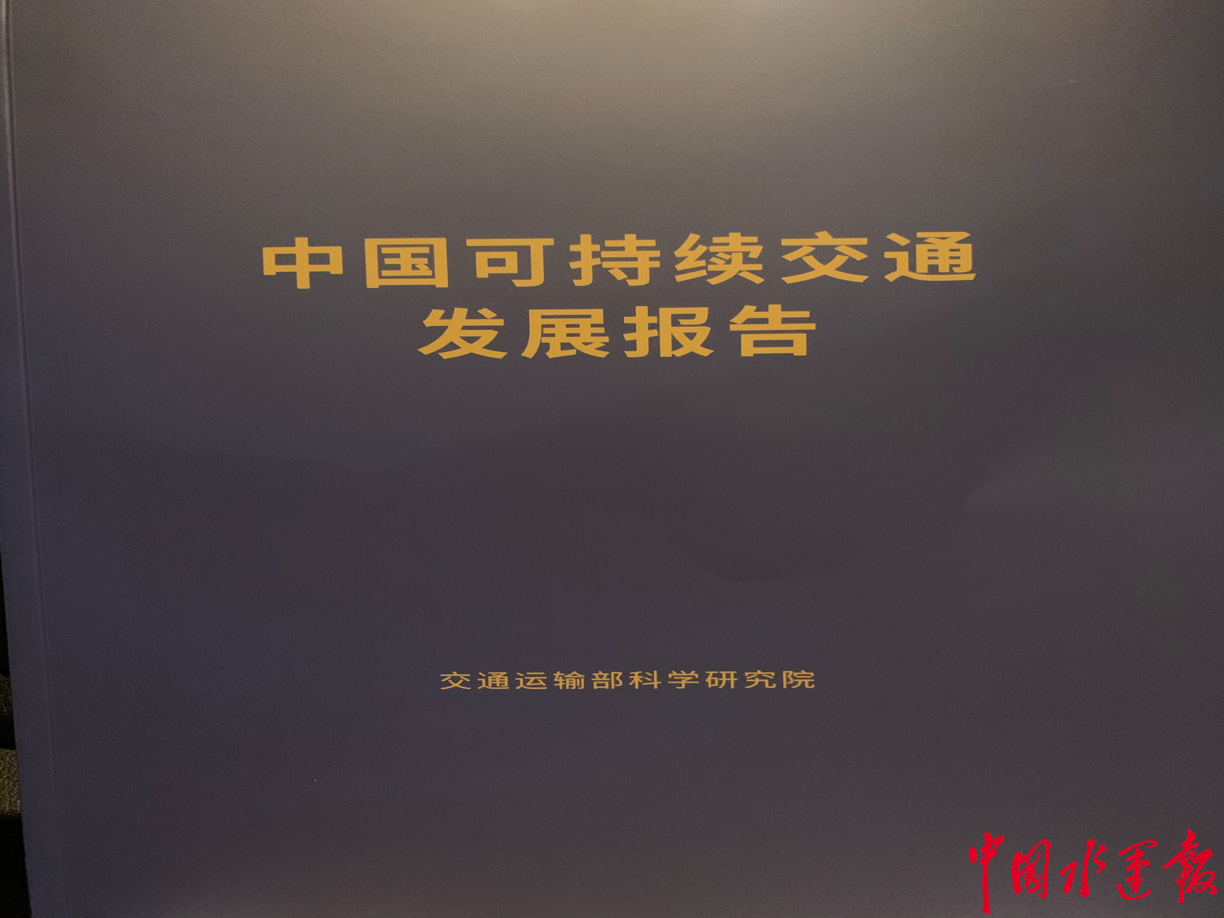 c60c716ff6642085f73adf63841a7d5.jpg