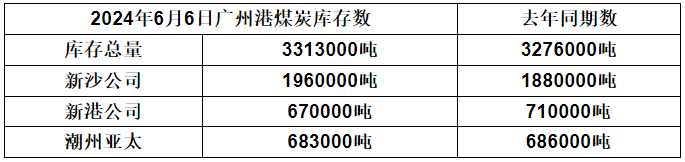 1718260580009.png