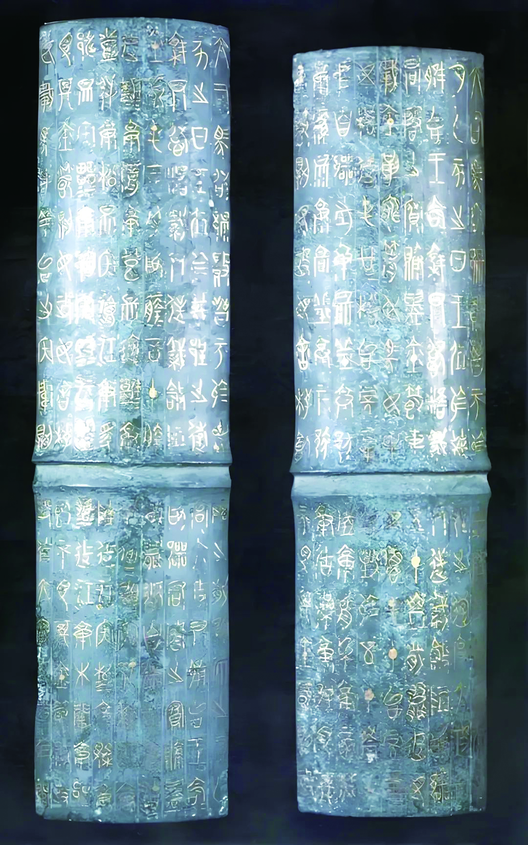 风帆时代——中国水运网