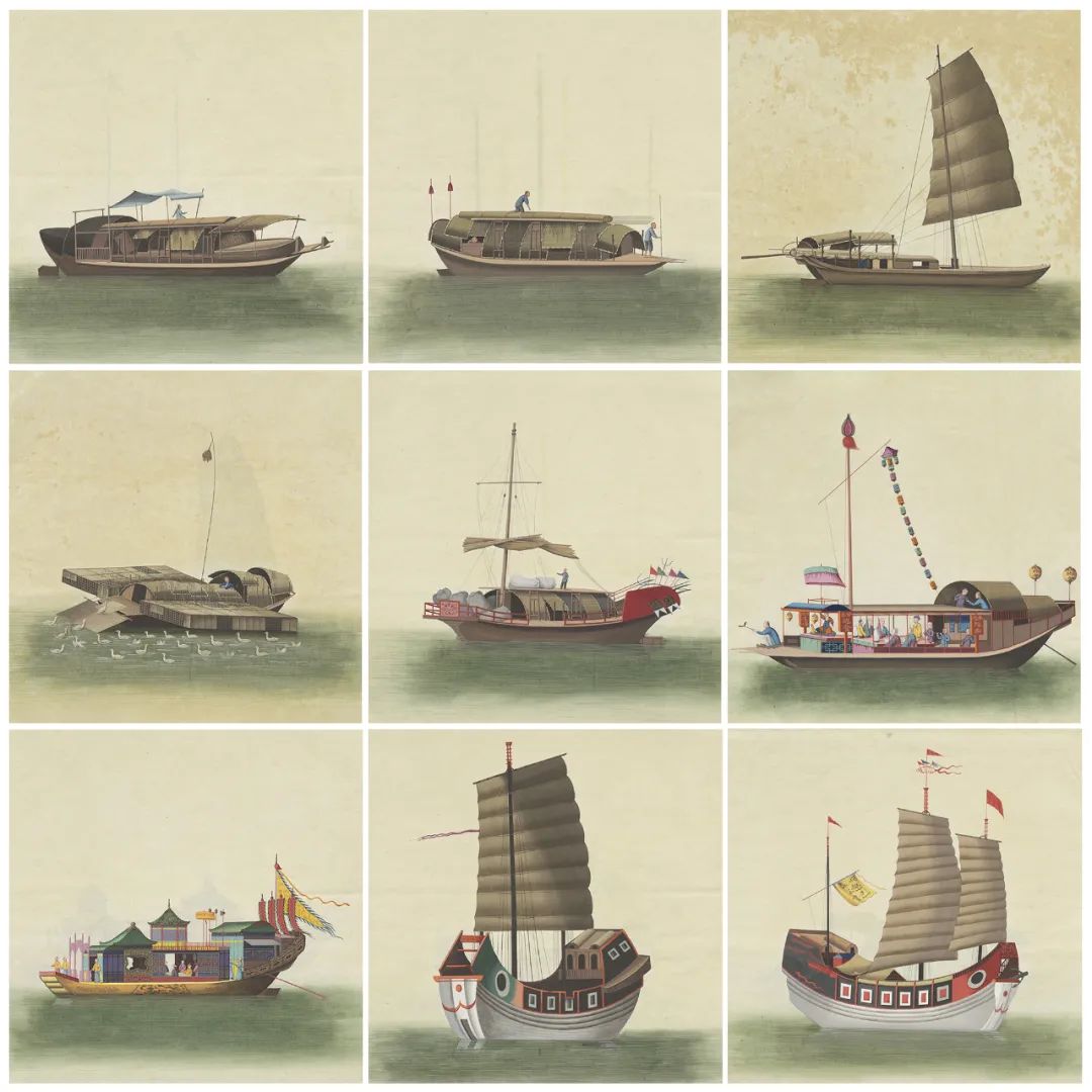 【中古】 開運風水暦 中国明朝欽定 ２００９年版/扶桑社/鮑黎明 胡開文徽墨 鉄斎翁書画寶墨 烟漆頂超 金巻 唐墨古墨 中国 唐墨