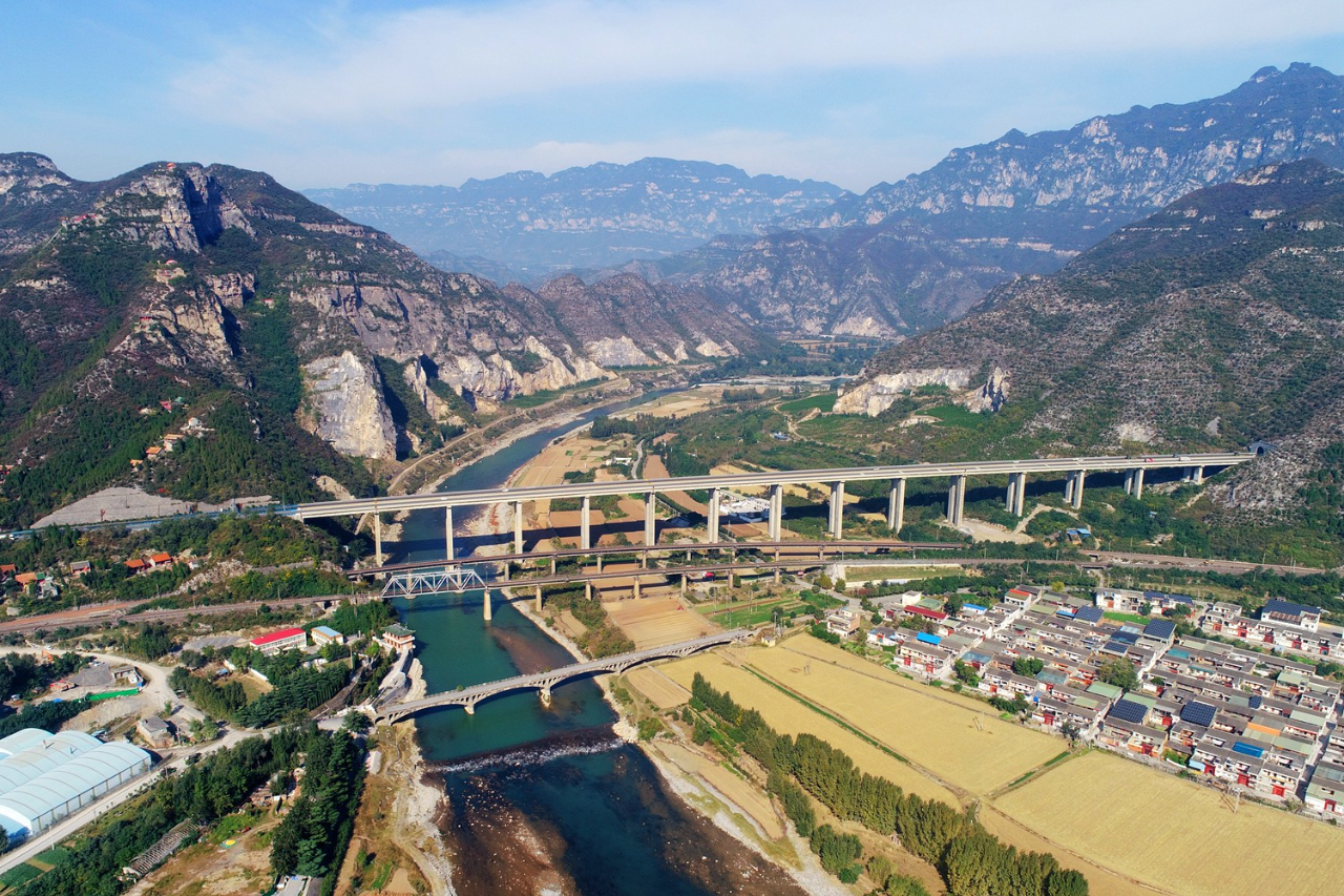 修车危情-情欲艺术