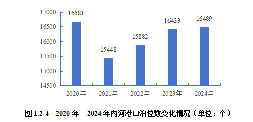972257c5-0524-4d37-a2ab-4dcad43447bc.png
