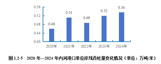 1bfe6289-f114-4c7b-8f85-81fde703c2f5.png