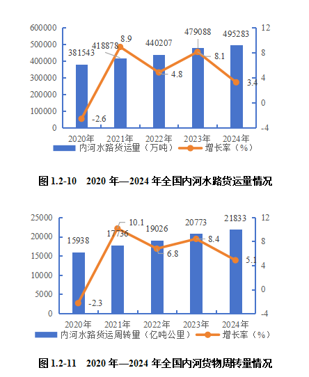 3c82327e-cad2-43d2-b3bd-e41025675e5e.png