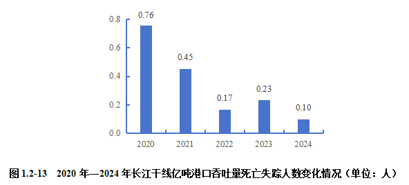 75a0eba4-aa38-49c8-8534-5bc83b734ac9.png
