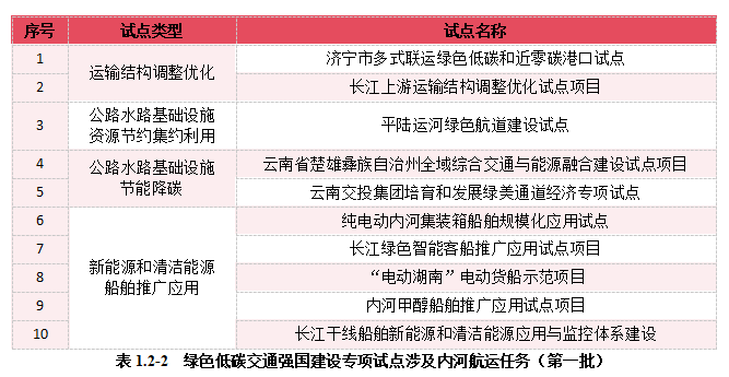 c581cf07-a31b-425e-a934-15a0cae119ae.png