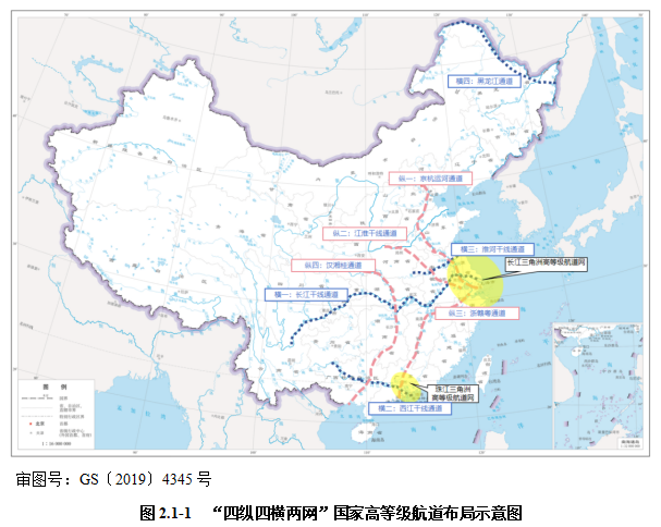 7f169f2c-d45b-4391-abe5-ae6f1faf753d.png