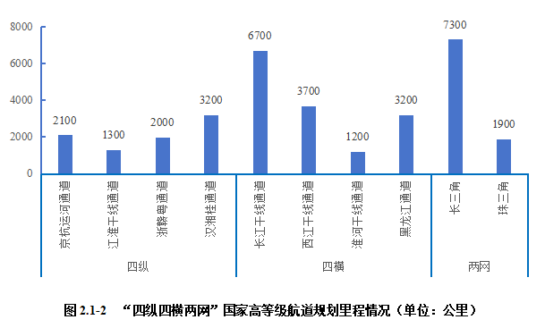 8200c61a-366f-4587-bf99-77d57447ef20.png