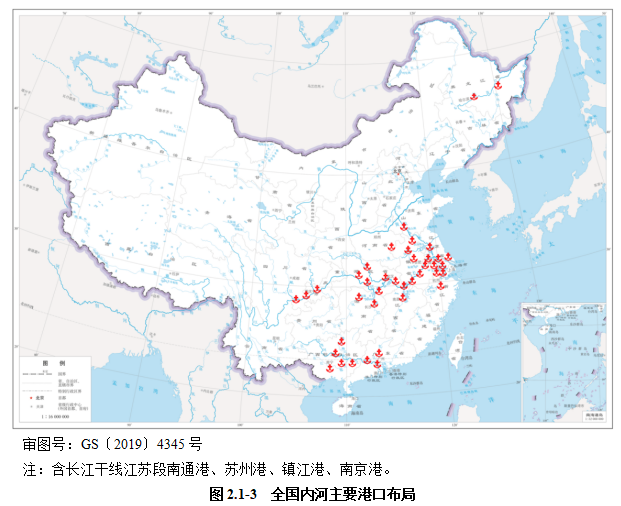 473df9d3-a355-4c7b-8a59-403cf25f1588.png