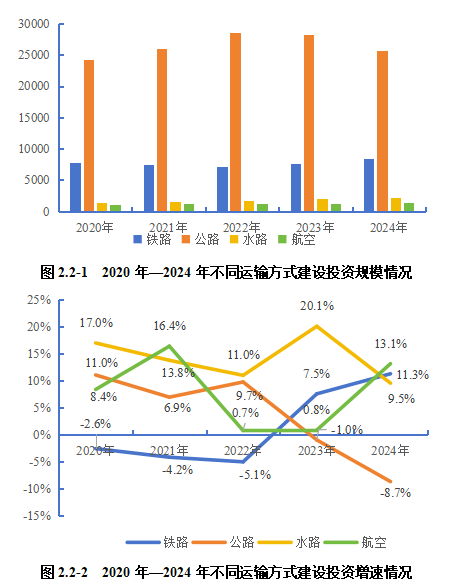 fd226fd9-897f-4ef0-8a48-64a2eca614c5.png