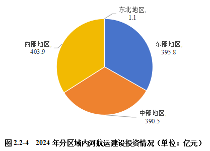 48eeb157-08a2-40fe-a73f-781fa0bbd6c1.png