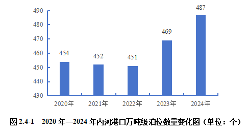 c31cf4e2-6d94-4e1d-9a90-0a4e7bf558f9.png