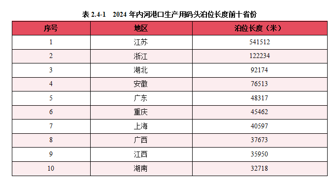 d81254e5-9ca2-4d27-a086-be55145aa0f7.png