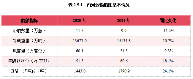 83a44229-1fc3-4230-bfb1-5484f2df9301.png